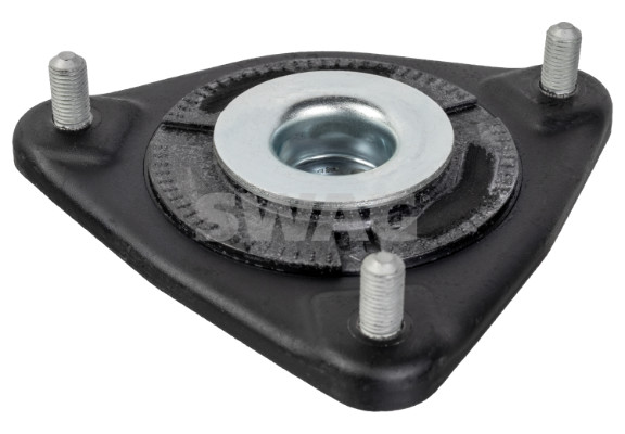 Top Strut Mounting - 33 10 6275 SWAG